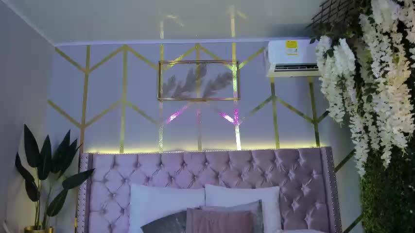 Lia_myars Cam Show Recorded 2023-07-23 Chaturbate