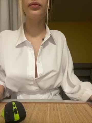 Lialili Cam Show Recorded 2023-11-09 BongaCams