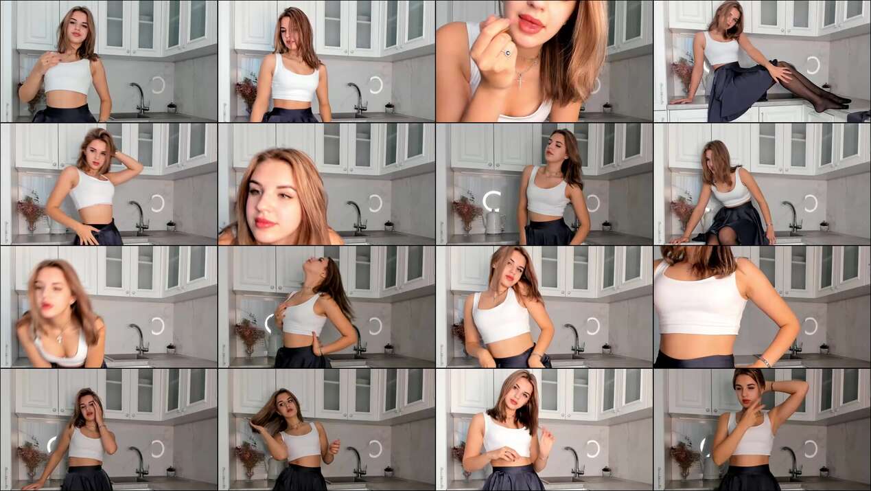 Libertywatkins Cam Show Recorded 2023-10-24 Chaturbate