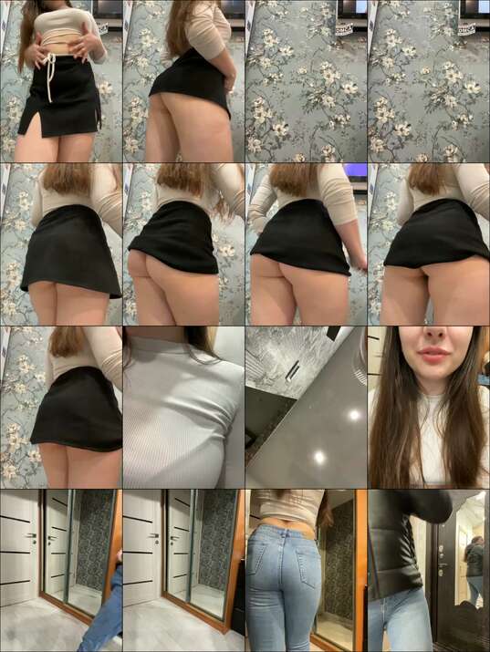 Likulya-Kus Cam Show Recorded 2024-03-13
