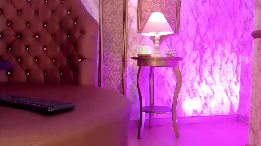 Lilithhfoster Cam Show Recorded 2023-09-18 Chaturbate