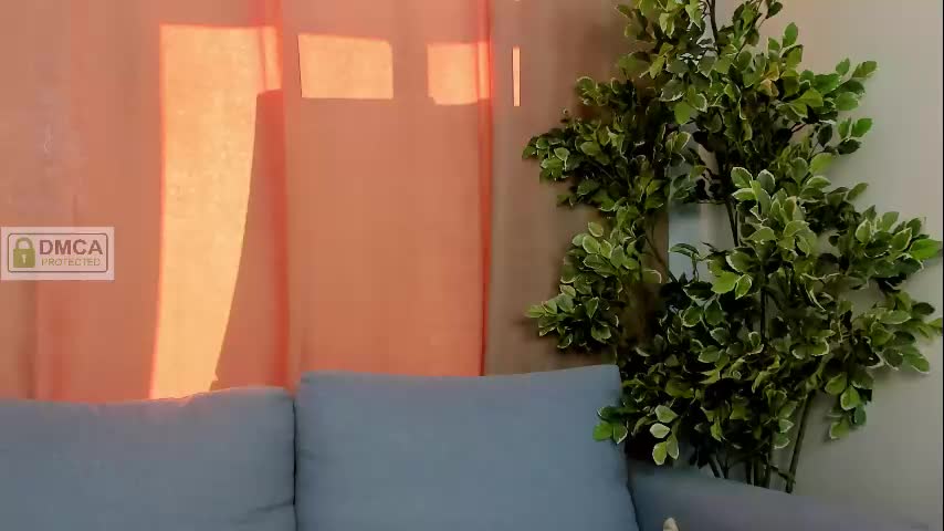 Lilly_mattsson Cam Show Recorded 2023-07-23 Chaturbate