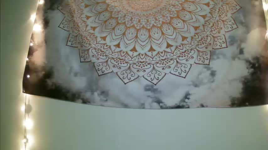 Lillygoodgirll Cam Show Recorded 2023-09-20