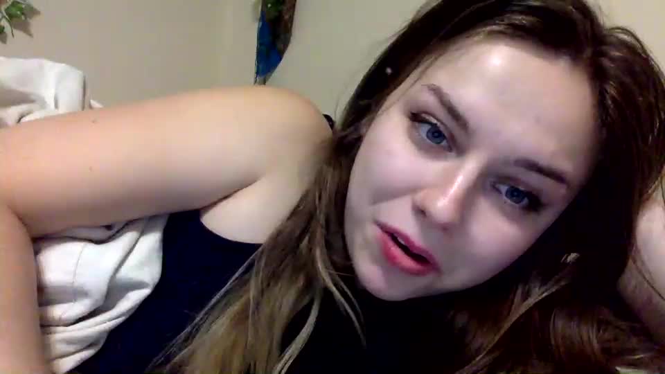 Lillypadgrl Cam Show Recorded 2023-10-25 Chaturbate