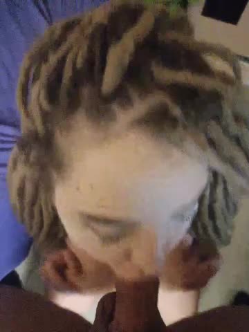 Lilo-Stitch Cam Show Recorded 2023-10-18