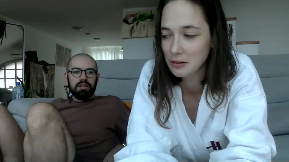 Lilyofthevalleyyyy Cam Show Recorded 2023-10-20 Chaturbate