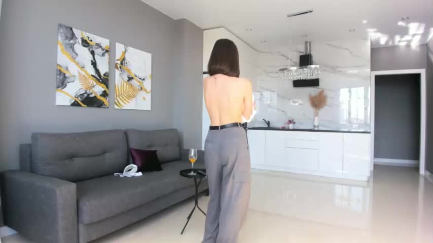 Lindabecka Cam Show Recorded 2023-09-23 Chaturbate