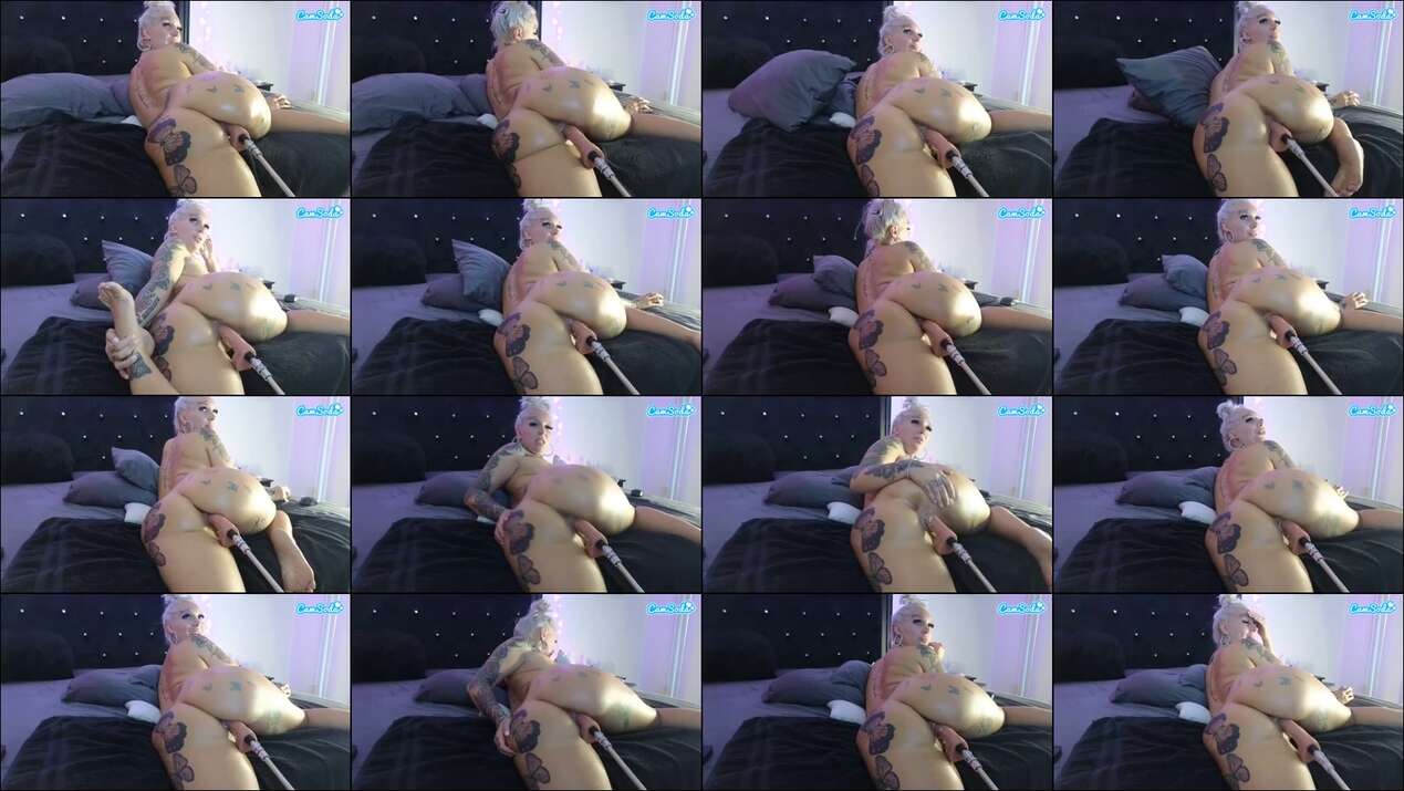 Lindseyk Cam Show Recorded 2023-11-10