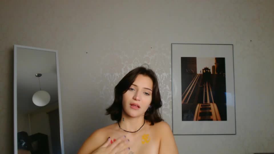 Lisasashley Cam Show Recorded 2023-09-16
