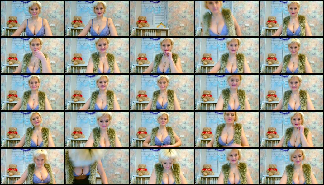 Lisasimsx Cam Show Recorded 2024-01-18 Chaturbate