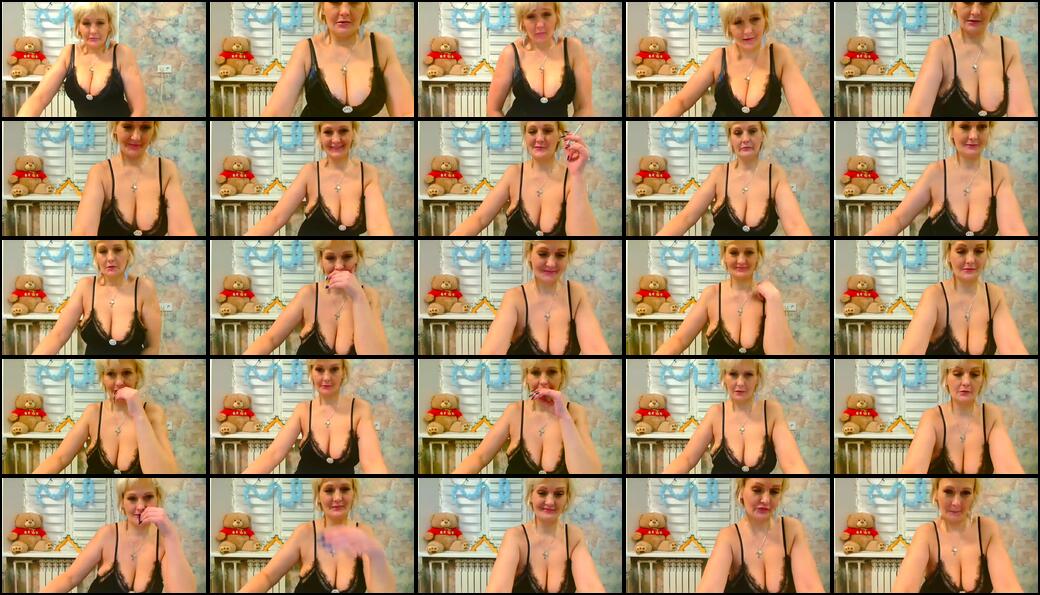 Lisasimsx Cam Show Recorded 2024-01-21 Chaturbate