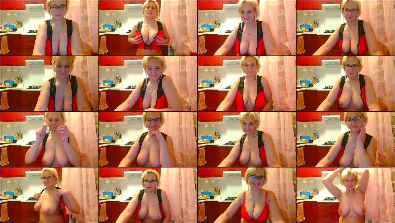 Lisasimsx Cam Show Recorded 2024-02-14 Chaturbate