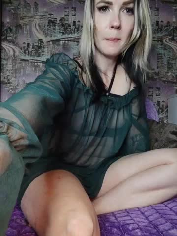 Little-Lol Cam Show Recorded 2023-10-12
