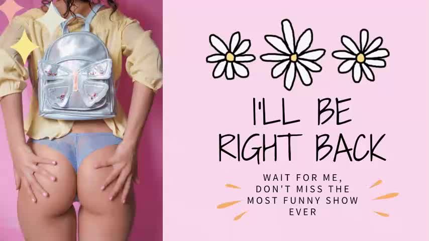 Little_effy18 Cam Show Recorded 2023-10-26