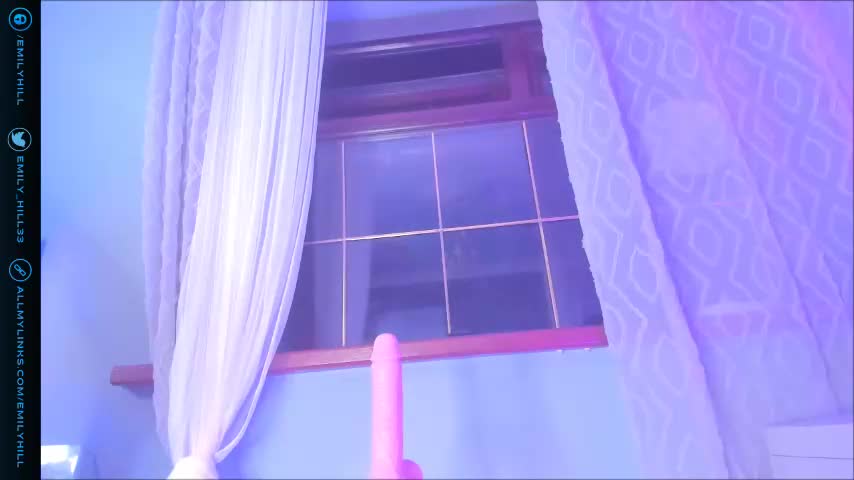 Littlee33 Cam Show Recorded 2023-09-19 Chaturbate