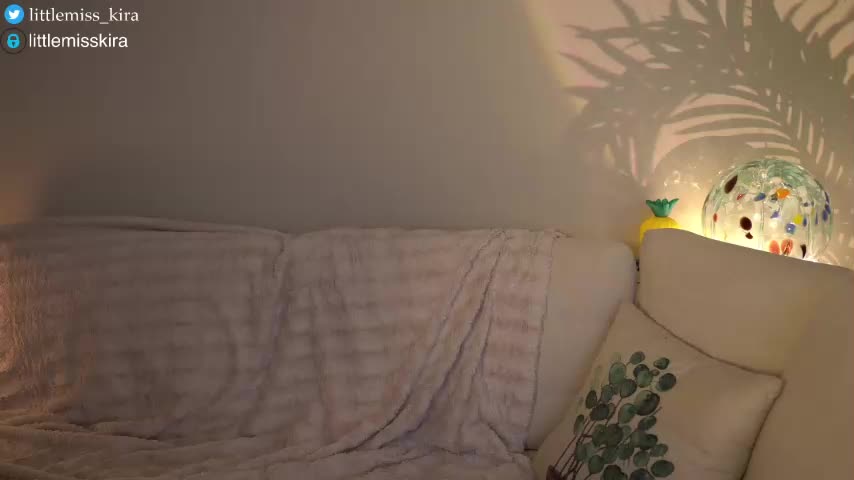 Littlemiss_kira Cam Show Recorded 2023-05-16 Chaturbate