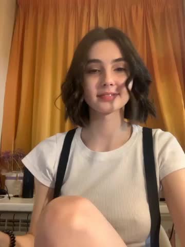 Lola-Li Cam Show Recorded 2023-10-21 BongaCams