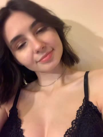 Lola-Li Cam Show Recorded 2023-10-23 BongaCams