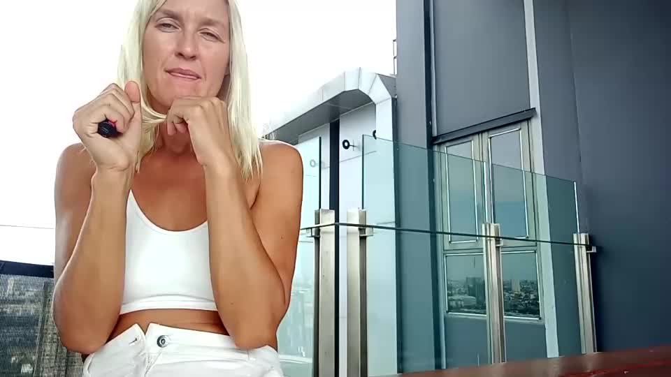 Lolaaelita Cam Show Recorded 2023-07-11 Chaturbate