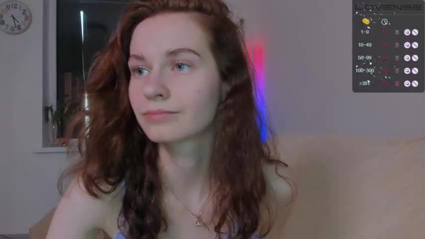 Lolliruth Cam Show Recorded 2023-06-14 Chaturbate