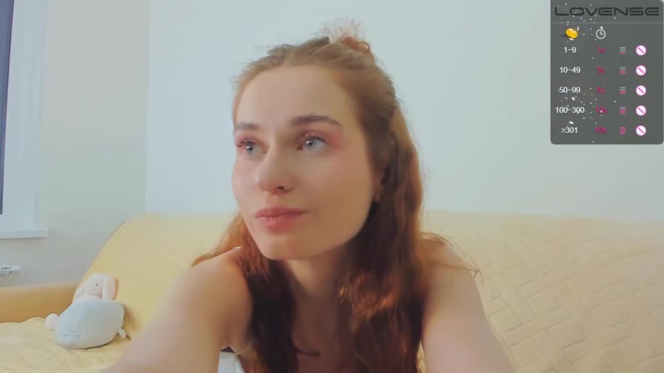 Lolliruth Cam Show Recorded 2023-05-02 Chaturbate