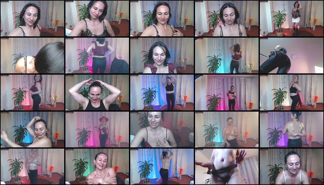 Lollita_23_ Cam Show Recorded 2024-01-18 Chaturbate