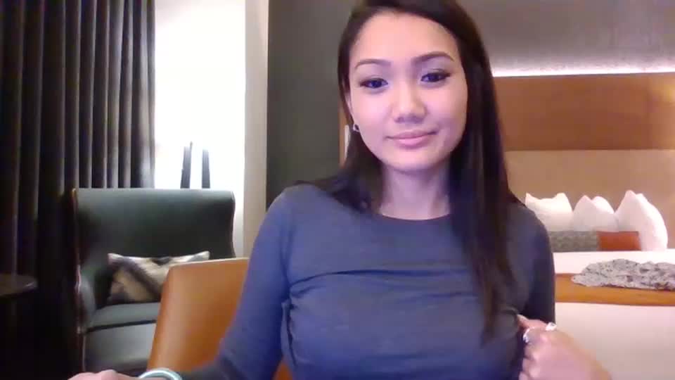 London_tipton Cam Show Recorded 2023-09-25 Chaturbate