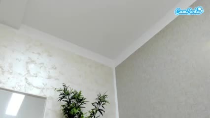 Lorennameliy Cam Show Recorded 2023-10-02 Camsoda