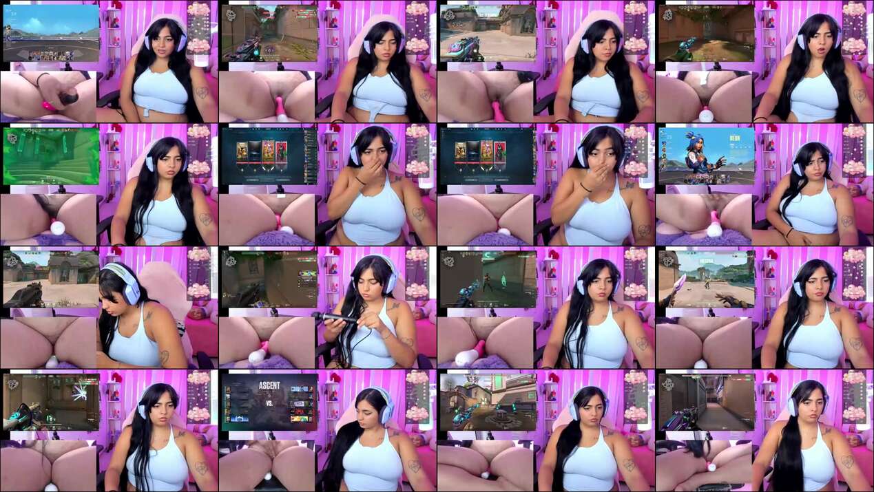 Lorenspy_ Cam Show Recorded 2023-10-12 Chaturbate