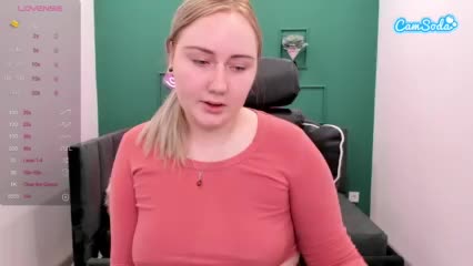 Lorettamoss Cam Show Recorded 2023-11-22 Camsoda