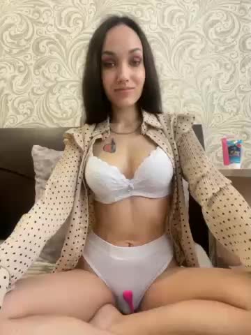 Lost888a Cam Show Recorded 2023-07-15 BongaCams