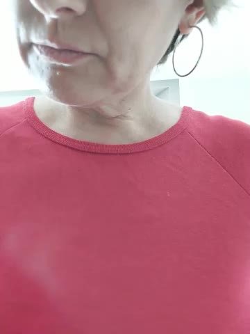 LOVE-Super-Girl--- Cam Show Recorded 2023-07-20