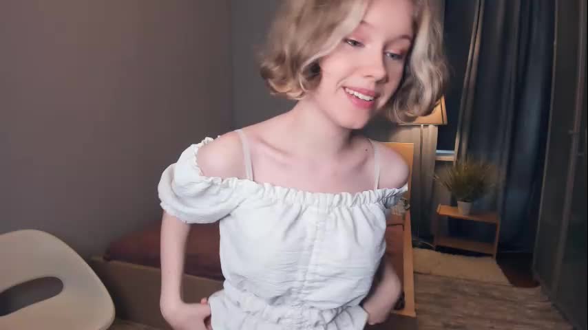 Love_and___hope Cam Show Recorded 2023-07-25 Chaturbate