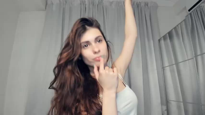 Love_storiesa Cam Show Recorded 2023-10-01 Chaturbate