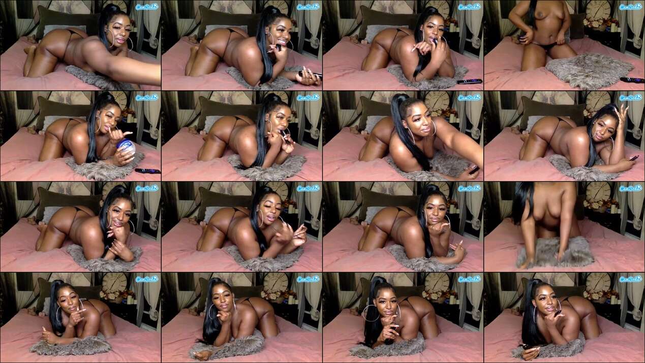 Lovemeforever23 Cam Show Recorded 2023-12-27 Camsoda