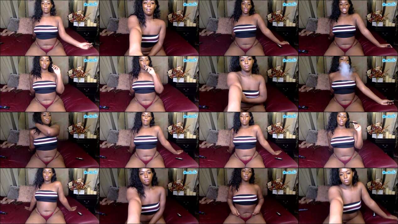 Lovemeforever23 Cam Show Recorded 2023-11-09