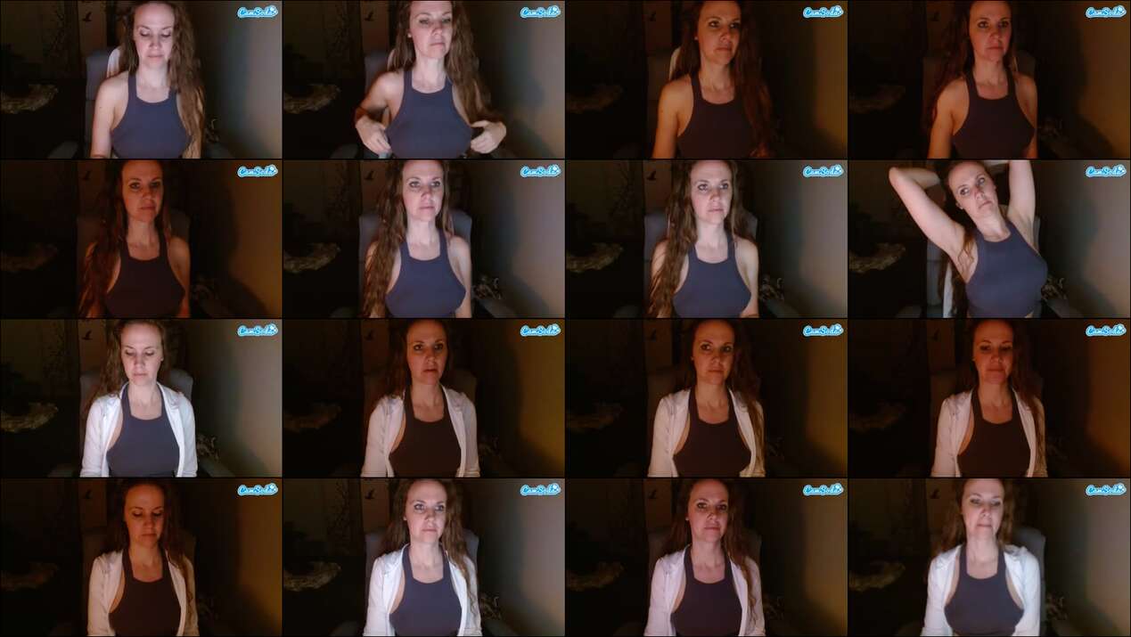 Loveonn Cam Show Recorded 2024-03-22