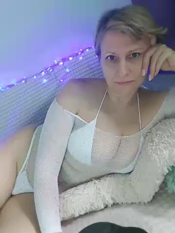 Lovesupergerl Cam Show Recorded 2023-10-02 BongaCams