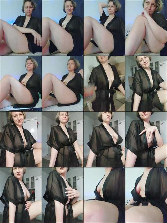 Lovesupergerl Cam Show Recorded 2024-04-12 BongaCams