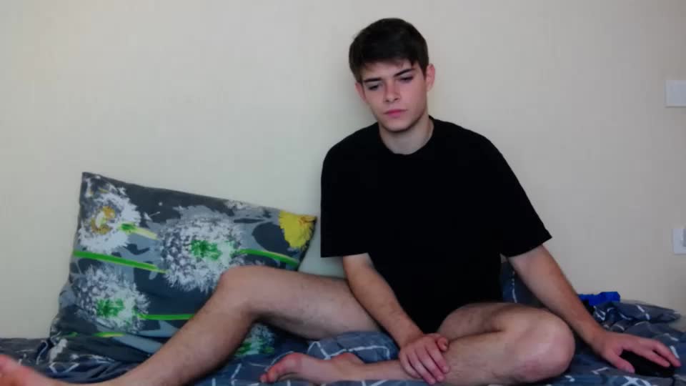 Lovezxpy Cam Show Recorded 2023-09-25 Chaturbate