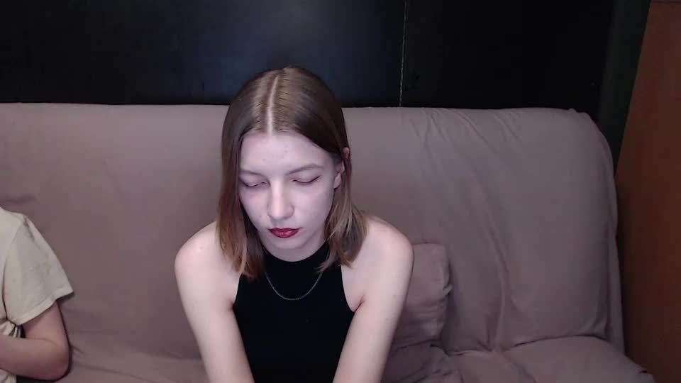 Lovirss Cam Show Recorded 2023-09-01 Chaturbate