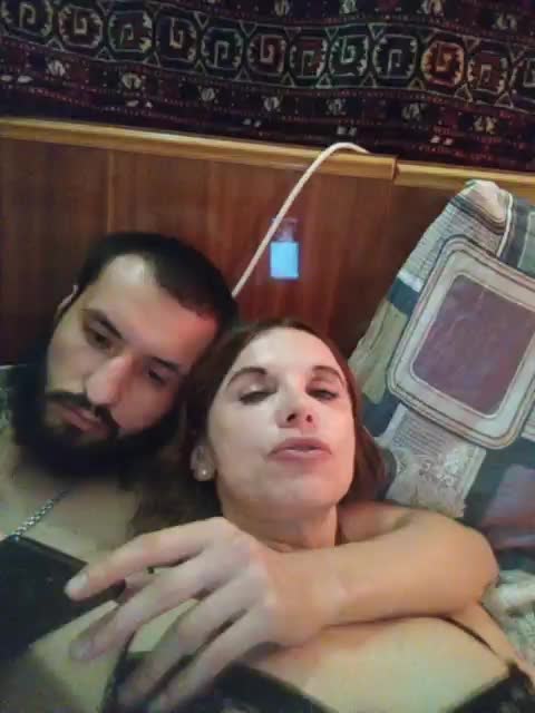 Luchaykiskapi Cam Show Recorded 2023-07-15