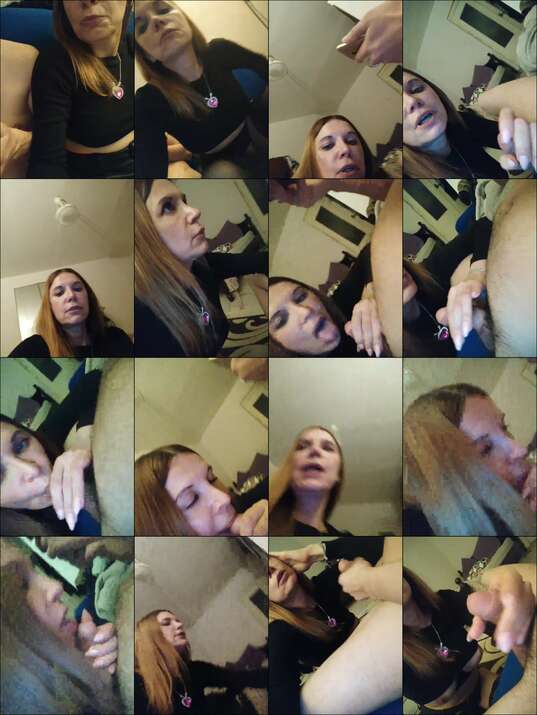 Luchaykiskapi Cam Show Recorded 2024-01-20