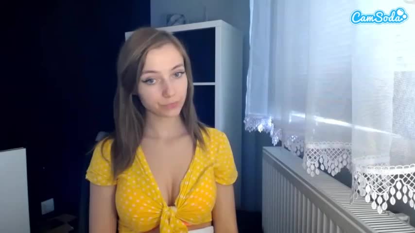 Lucialittle Cam Show Recorded 2023-10-01