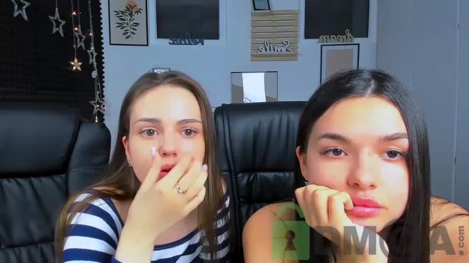 Luckybabymeow Cam Show Recorded 2023-05-04