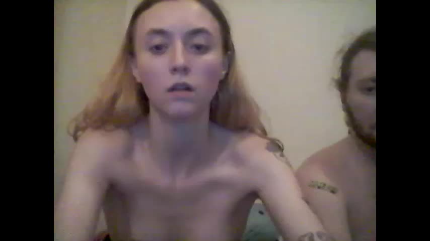 Luckycat9909 Cam Show Recorded 2023-07-17 Chaturbate