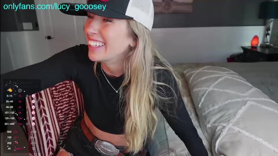 Lucy_gooosey Cam Show Recorded 2023-09-16 Chaturbate