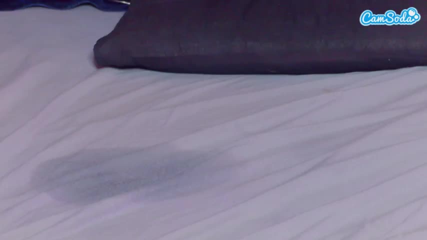 Luminwhite Cam Show Recorded 2023-10-18 Camsoda