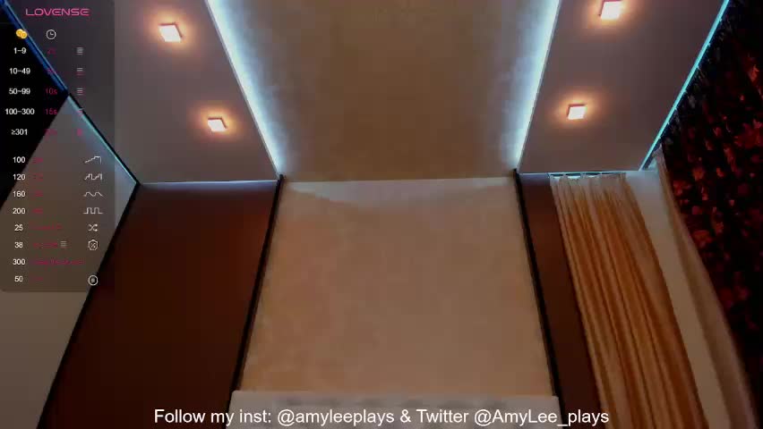 Luna_star Cam Show Recorded 2023-09-16