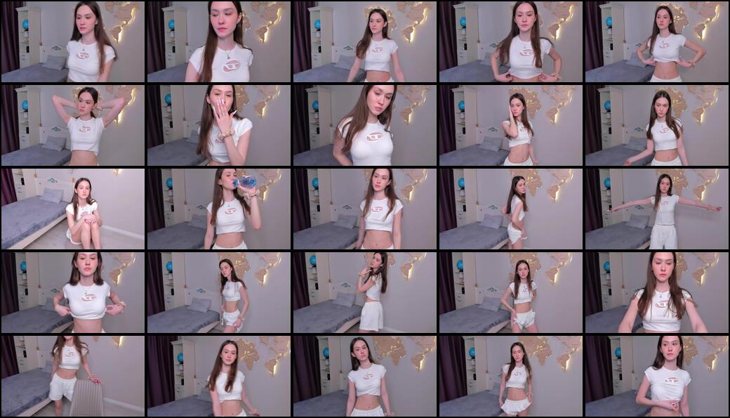 Lynetgise Cam Show Recorded 2024-03-16 Chaturbate